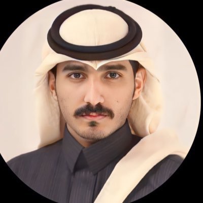 9K7aled's profile picture
