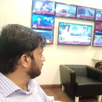 tariqhabib1's profile picture