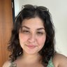 lara mendonça 🇵🇸's profile picture