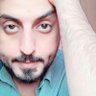 صانع قرار🐅 profil fotoğrafı