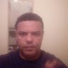 Aquino Silva 的头像