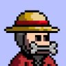 Profilbild von いしさん