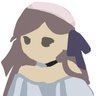 Kbezon ⛲️ #VOTEVIOLET profil fotoğrafı
