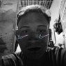 Profilbild von Jackson Souza