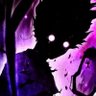 Emma's profile picture