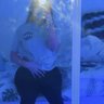 Profilbild von $Playgirl._