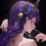 月と笙 profil fotoğrafı
