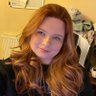 Megan Mackenzie's profile picture
