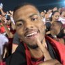 Lucas Lima 的头像