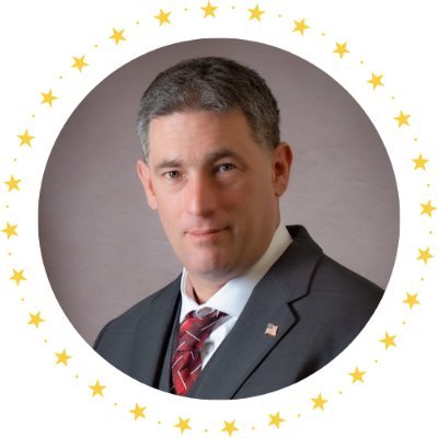 AlbertHarshaw's profile picture