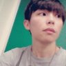 Flame's profile picture