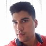 Mario Arturo Vázquez profil fotoğrafı