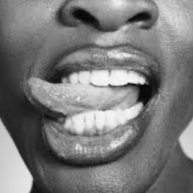 EatHisBlackAss's profile picture