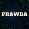 Prawda88 的头像