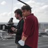 Owen Seabrook profil fotoğrafı