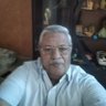 Krishnaraj Thiruvengadasamy 的头像
