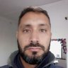 Profilbild von Tony Marques
