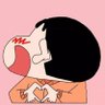 xx_ms._komal_Mhaske๐'s profile picture