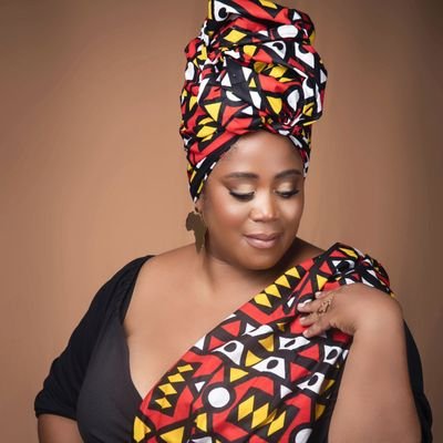 Juanita C. Francis Bone's profile picture
