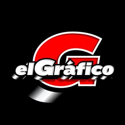 EL GRÁFICO's profile picture