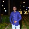 TWAHIRWA Wellars 🇷🇼's profile picture