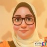 Eman Mohamed's profile picture
