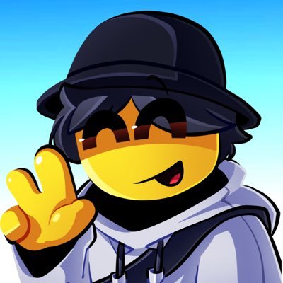 BeeYT's profile picture