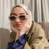 Profilbild von Feyza