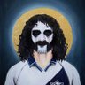 Andrés Bravo.'s profile picture