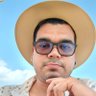 Antonio González profil fotoğrafı