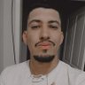 Profilbild von Fabo né?