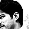 سـام's profile picture