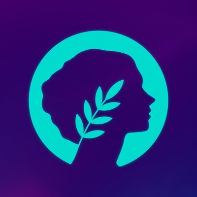 MetisFdn's profile picture