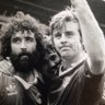 Фото профиля 🏴Macca🇬🇧