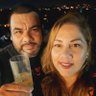 Orlando Pereira's profile picture