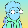 larvalabs's profile picture