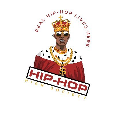 hop_high's profile picture
