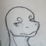 CycoMa2's profile picture