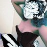 Profilbild von foxy
