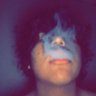 brianknight's profile picture
