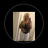 Claudia Villagran's profile picture