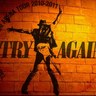 TRY AGAIN 三宮 的头像