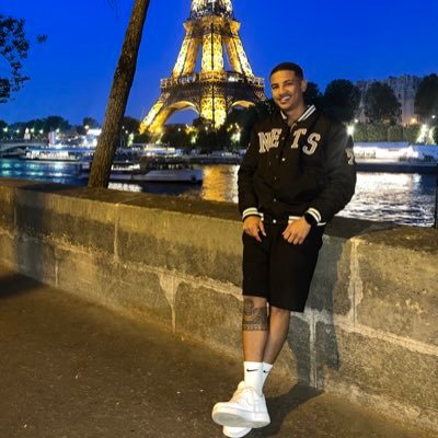 Vascaodocorte's profile picture