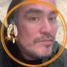 EldonSMorin's profile picture