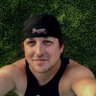 Perplexed Perceptions's profile picture