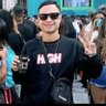 FÉ PRA TUDO. 🙏🤙🏻's profile picture
