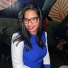 leticiasr🇩🇴💙's profile picture