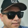 Profilbild von WG_