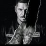 Josh Camara โค๏ธ's profile picture