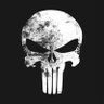 Rqge wqr's profile picture